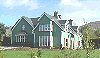 2 Mile Lodge, 
Killarney Road, 
Kenmare, 
Co. Kerry.