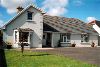 Knockbrack B&B,
Oakpark Road,
Tralee,
Co. Kerry,
Irland