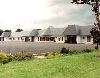 Hazel Hotel,
Dublin Road,
Monasterevin,
Co. Kildare,
Irlanda