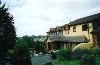 Rye View B&B,
29 Captains Hill,
Leixlip,
Co.Kildare,
Ireland