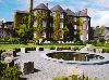 Butler House B&B,
16 Patrick Street,
Kilkenny City,
Co. Kilkenny,
Irlanda