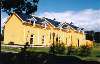 Mount Brandon Self Catering Cottages, 
Mount Brandon,
Tinnahinch, 
Graiguenamanagh,
Co. Kilkenny,
Ireland