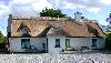 Emyvale 300 yr old Thatched Cottage, 
Warrington, 
Kilkenny, 
Co. Kilkenny,
Irlanda