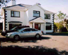 Villa Maria Self Catering Accommodation, 
Tinnamona, 
Callan, 
Co. Kilkenny,
Ireland
