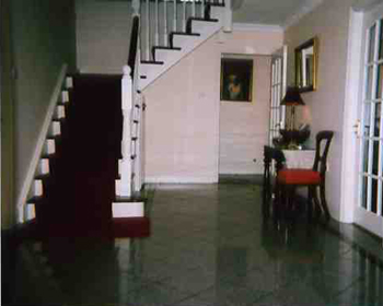 Villa Maria Maison de vacances Logement,
Tinnamona,
Callan,
Co. Kilkenny,
Irlande
 