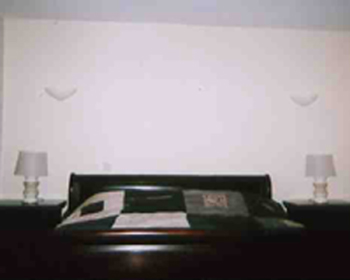 Villa Maria Maison de vacances Logement,
Tinnamona,
Callan,
Co. Kilkenny,
Irlande
 