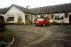 Oaklawn B&B,
Oakwood,
Kilfera,
Kilkenny City,
Co. Kilkenny,
Irlanda
