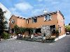 Bregagh House B&B,
Dean Street,
Kilkenny,
Co. Kilkenny,
Irlanda