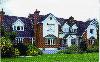 Shillogher House B&B, 
Callan Rd, 
Kilkenny City, 
Co. Kilkenny,
Irlanda