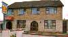 Brookville House B&B,
31 Brookville Avenue,
Clareview,
Limerick,
Co.Limerick