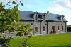 Drummeenagh Cottages, 
Castlebellingham, 
Co. Louth.