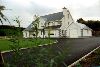 Cillcoman Lodge B&B,
Rosbeg,
Westport,
Co.Mayo,
Ireland