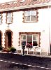 Killary House,
Distillery Ct,
Distillery Road,
Westport,
Co. Mayo.