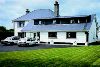 Killeentierna House, 
Powderlough,
Dunshaughlin, 
Co. Meath