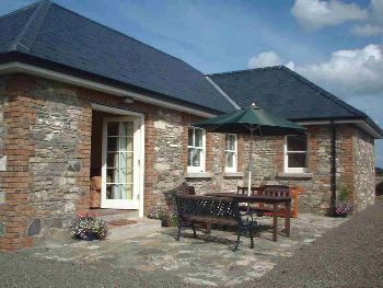 Bensfort Lodge,
Bensfort Self Catering Accommodation,
Kells,
Co. Meath,
Ireland