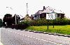Boyne Manor B&B, 
Dublin Road, 
Navan, 
Co. Meath.