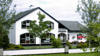 Rockville House B&B,
Castleblayney,
Co. Monaghan.