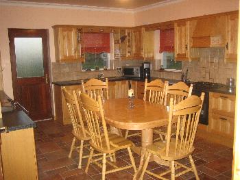 Grange Lodge Self Catering Accommodation,
Grange,
Strokestown,
Co Roscommon,
Ireland
