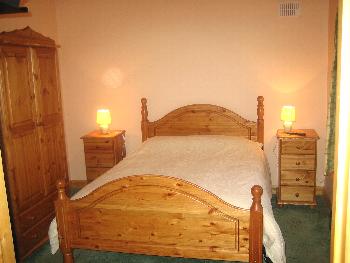 Grange Lodge Self Catering Accommodation,
Grange,
Strokestown,
Co Roscommon,
Ireland