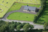 Grange Lodge Self Catering Accommodation,
Grange,
Strokestown,
Co Roscommon,
Ireland
