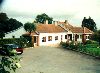 Cahir Equestrian Centre
and Farmhouse Accommodation,
Ardfinnan Road,
Cahir,
Co. Tipperary.
