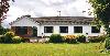 Boherna Lodge,
Clohane,
Holycross,
Thurles,
Co.Tipperary.