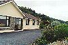 Hollymount House B&B, 
Upper Cahir Abbey, 
Cahir, 
Co. Tipperary,
Irland