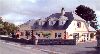 Ballykisteen Lodge B&B, 
Limerick Junction,
Monard, 
Co. Tipperary,
Irlande