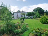 Ballyboy House B&B, 
Ballyboy, 
Clogheen rd., 
Cahir, 
Co. Tipperary,
Irland