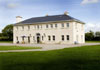 Rathellen House,
Raheen,
Bansha,
Co.Tipperary,
Irlanda