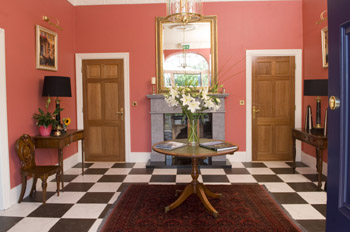 Rathellen House,
Guest House,
Raheen,
Bansha,
Co. Tipperary,
Ireland.