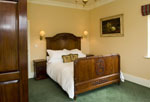 Rathellen House,
Guest House,
Raheen, 
Bansha, 
Co. Tipperary, 
Ireland.