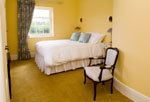 Rathellen House,
Guest House,
Raheen, 
Bansha,  
Co. Tipperary, 
Ireland.