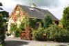Coopers Cottage, 
Raheen,
Bansha,
Co. Tipperary.,
Irlanda