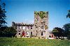 Killaghy Castle, 
Mullinahone, 
Thurles, 
Co. Tipperary.