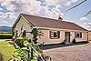 Derryclooneylodge, 
Derryclooney, 
Newinn, 
Co. Tipperary.