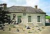 The Old School House, 
Ballycarron, 
Golden, 
Co. Tipperary.