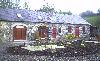 Garnavilla House Lodges,
Self Catering Accommodation,
Cahir,
Co.Tipperary,
Ireland