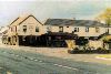 Nagles B&B,
Kilsheelan,
Co. Tipperary,
Ireland