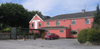 Nagles, 
Kilsheelan, 
Clonmel, 
Co. Tipperary.