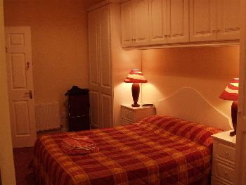Arch House B&B,
The Square,
Cahir,
Co. Tipperary,
Irlande