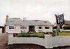 Hillcourt B&B,
Marlfield Road,
Clonmel,
Co. Tipperary,
Ireland.
