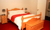 The Loft B&B, 
Pearse Street, 
Cahir, 
Co. Tipperary,
Irland