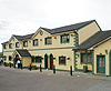 The Rhu Glen,
Country Club Hotel,
Slieverue,
Co. Waterford.