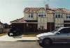50 Cluain Mh&oacute;r Self Catering,
Tramore,
Co. Waterford,
Ireland