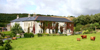 Glendine Country House B&B,
Arthurstown,
Co. Wexford,
Irland