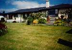 Ossory B&B,
Mount Garrett,
New Ross,
Co. Wexford, 
Irlanda