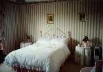 Ossory B&B,
Mount Garrett,
New Ross,
Co. Wexford,
Irlanda