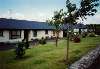 Ossory,
Mount Garrett,
New Ross,
Co. Wexford.