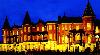 Esplanade Hotel, 
Strand Road, 
Bray, 
Co. Wicklow,
Irlanda